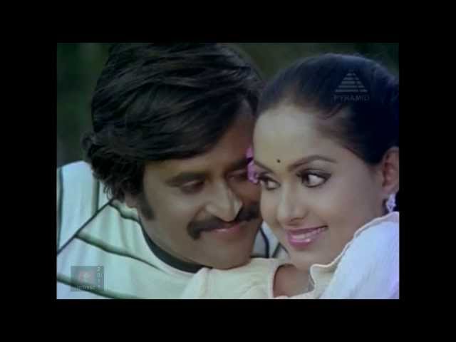 Adadaa Idhudhaan Sugamo (Thudikkum Karangal - 1983)