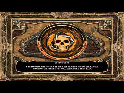 Let's Play Baldur's Gate Trilogy Mega Mod Part 183 -