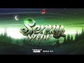 Czerwone Gitary - Senny Szept (Creative Head's Bootleg 2021) Czerwone Gitary - Senny Szept (Creative Head's Bootleg 2021)