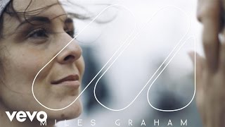 Miles Graham - Let It Shine (Official Video)