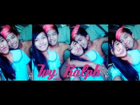 Tala Part 2 "Paglalambing" - Kawayan, Lil Ron, Flick One