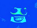 Woah I Made Three Effects With Clipchamp Sponsored By Woah I Made Three Effects With Clipchamp
