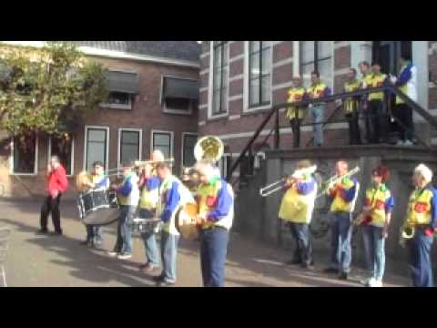 2014 IJsselstein Bb Bij mir bist du schön