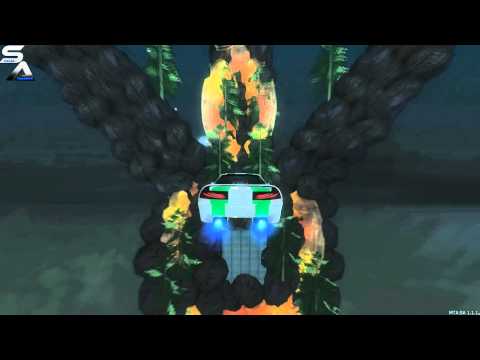 StOp's Quality Test #2 [Intrelex v9]