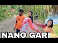 NANO GARI Assamese Cover Song2025 Zubeen Garg 2016