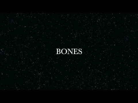 Bystander - Bones