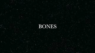 Bystander - Bones