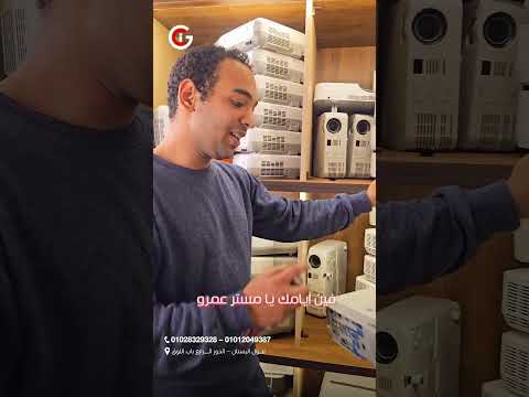 🌙✨ أول ليلة في رمضان…الأكل خلص 🍽️اللمة بدأت 👨👩👧👦حد يقول: نشغل المسلسل؟