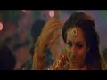 Seena Thana Vasool Raja MBBS Malaika Arora Khan Salman Khan