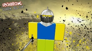 Darkblox roblox
