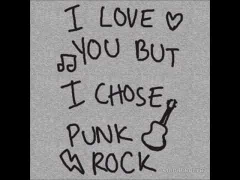 [free] midwest emo / pop punk instrumental - “maybe in another life"