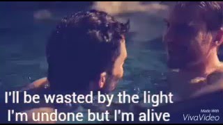 Eli Lieb - Young Love (Music Video with Lyrics)