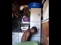 Nyege Hatariii