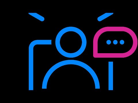 Cloud Native Live: One Environment to Rule Them All – How mirrord Eliminates Dev Environment Chaos