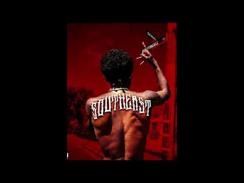 [FREE] Verde Babii x EBK Jaaybo x Maj4l Type Beat - "Mosckhino"