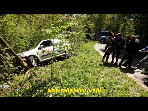 Sprint o Puchar Burmistrza Ropczyc  - 2025-04-27