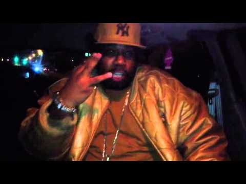 #SchizzleT.V. Bamboo Da Gov '60 Grams'