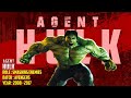 Hulk Mashup In Tamil Once Upon A Time HULK Ft Now VS Then Mashup V12 Editsz