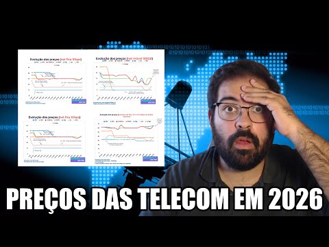 Vídeo