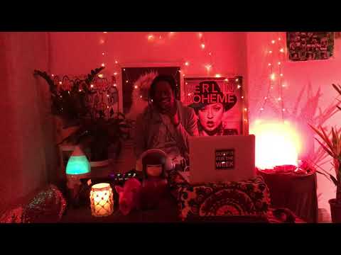 AQUARIUS HEAVEN OTG SETS