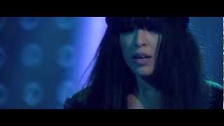 Video Crying Out Your Name (Live) de Loreen