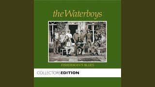 When Will We Be Married (1987 Recording)