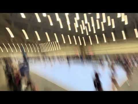 Set 1 game 3 13 zonal vs. Mojo