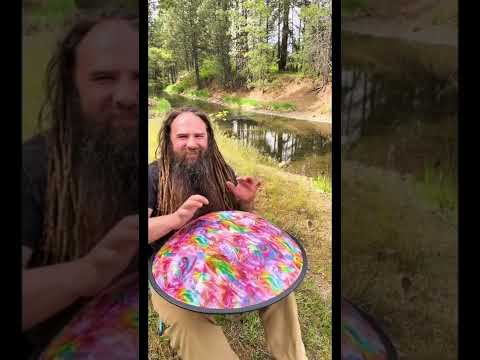 CHEAP or EXPENSIVE??? 🤷‍♂️