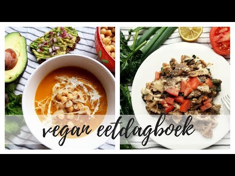 download lagu mp3 mp4 Vegan Recepten Diner, download lagu Vegan Recepten Diner gratis, unduh video klip Vegan Recepten Diner