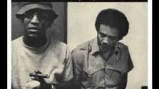 Bill Cosby / Quincy Jones - Hikky-Burr