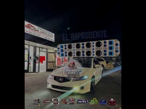 El bajadero 2.0 enyer acordeón remasterizado para musicólogos calidad y pression mambo nuevo 