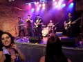 east side beat-the toasters en teneessee 2014