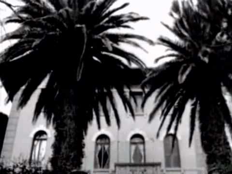 download lagu mp3 mp4 Ad Limine, download lagu Ad Limine gratis, unduh video klip Ad Limine