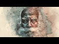 Who Was Methuselah A Man Who Allegedly Lived For 969 Years NOAH S Grandfather