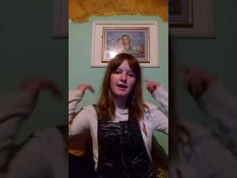 KILL THIS LOVE cover