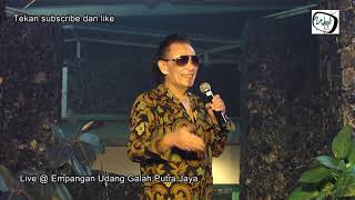 Download lagu Hail Amir - Mata | semoga di beri kesihatan yang baik.. mp3 Download lagu Hail Amir - Mata | semoga di beri kesihatan yang baik.. mp3