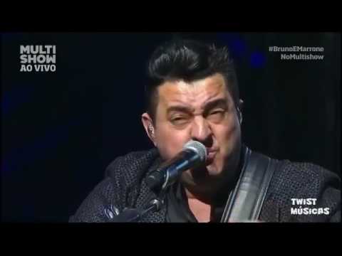 Bruno e Marrone 2017