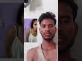 Simran Call Girls