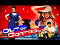 Out Of Control 2003 Superhit Hindi Movie Riteish Deshmukh Hrishitaa Bhatt