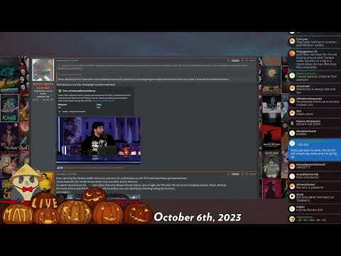 Hasan's braindead China take - Mad at the Internet