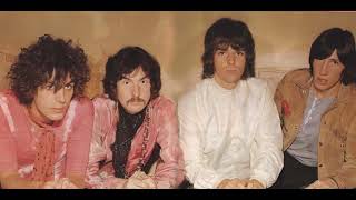 Double o Bo (Pink Floyd)