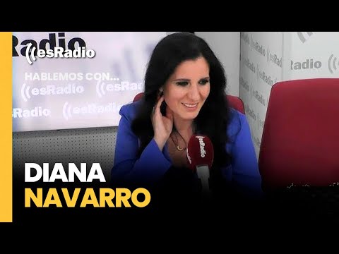 Diana Navarro - Una y no mas (Salamanca 05)