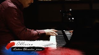 Download lagu Piazzolla: Oblivion (arr. Kyoko Yamamoto) | pf. Rintaro Akamatsu mp3 Download lagu Piazzolla: Oblivion (arr. Kyoko Yamamoto) | pf. Rintaro Akamatsu mp3