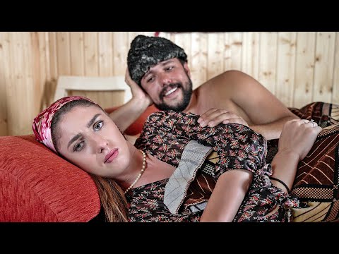 Mitică hâța-hâța cu Aurica #3Chestii