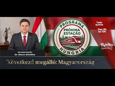 Vídeo