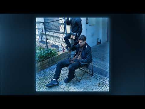 [FREE] Pashanim x $oho Bani x Symba Type Beat - "BLOCK 🌃" (prod. by renzyy)