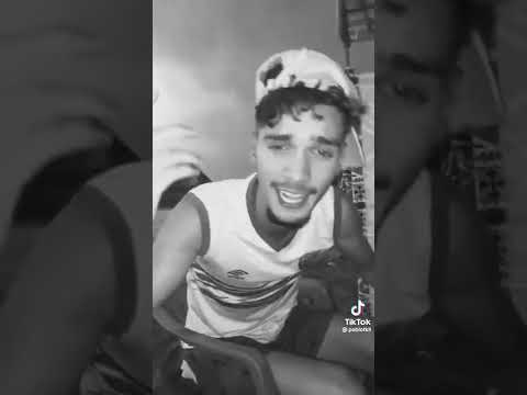 pablo - 7ay 3liya (soon ) music algérien