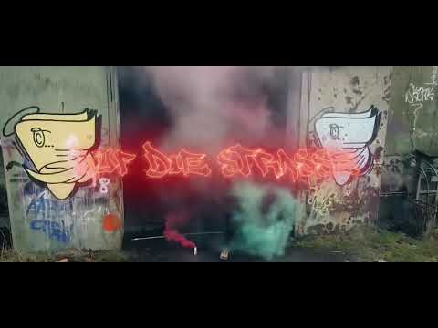 Jetzt (Raus) Auf die Straße