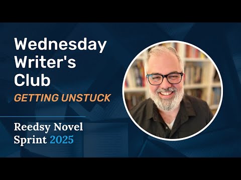 pyYbzzjctLw Video Thumb