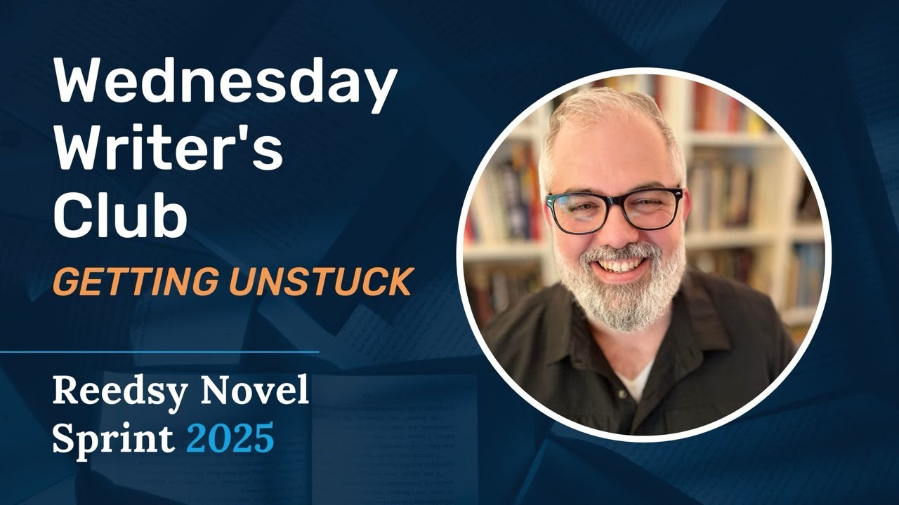 pyYbzzjctLw Video Thumb